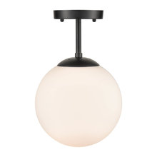code lighting