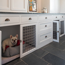 Dog Decor