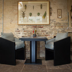 Bistro Tables - Furniture