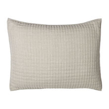 bedding