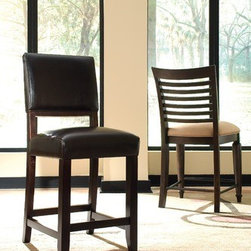 Kincaid - Dining Chairs