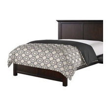 Bedroom decor