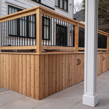 https://actionhomeservices.ca/projects/creative-deck-design-with-storage/