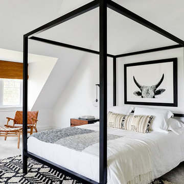 RoomSecret Bedrooms