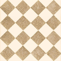 Керамическая плитка Bardelli Ceramica - Wall And Floor Tile