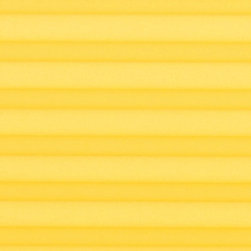 Salerno Citrus Pleated blind - Cellular Shades