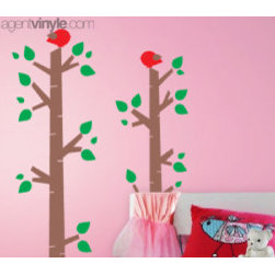 Our products - Products
