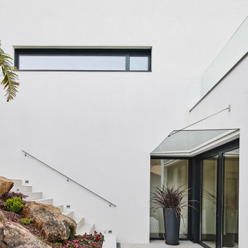 CASA PR