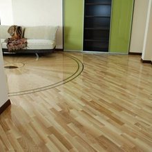 Любимый производитель