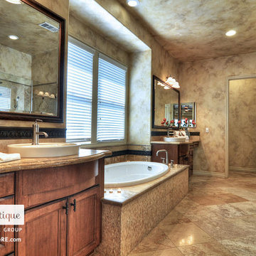 7051 Via Savino Place , Rancho Cucamonga, CA 91739