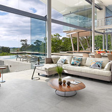 Fotos de houzz