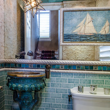 Safety Harbor Residence