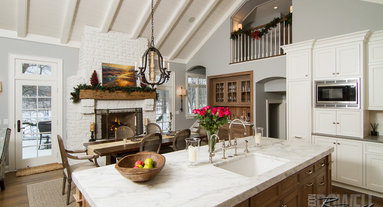 Best Granite Countertops In Plymouth Mn Houzz