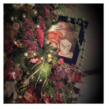 Christmas 2015
