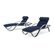Wish List