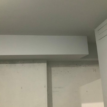 Before and After Photos