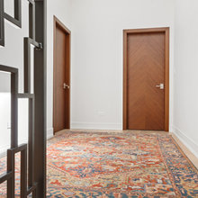 Doors