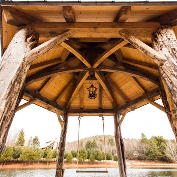 Little Lake House