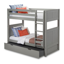 Boy’s Room