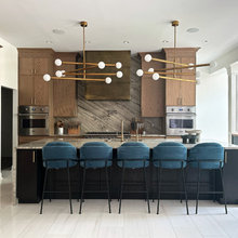 MCM Kitchen 2026