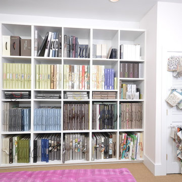 Fun House Furnishings & Design Studio