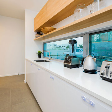 Absolute Resort style living in Hope Island
