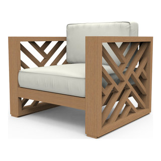 Houzz outdoor chaise lounge hotsell