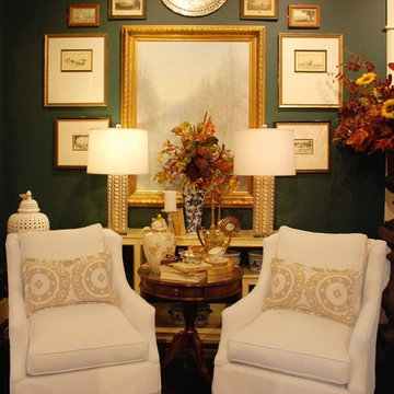 Home Furnishings