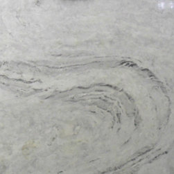 Granite at Pro Stone - Products