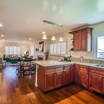 Home Staging Rialto
