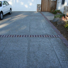 Landscape Ideas