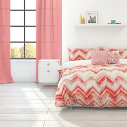 Colorfly Home Duvet Sets - Duvet Covers And Duvet Sets