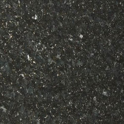Granite Color Selection (net SF program) - Products