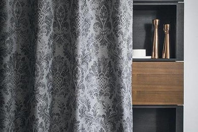 Nueva colección de CASAMANCE