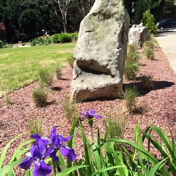 Uncovering a Gem - Atlanta, GA