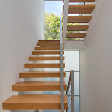 stairo