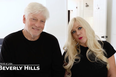 Beverly Hills - ADU