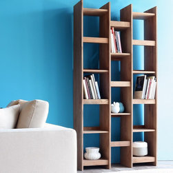 Cabinets, Storages & Shelves - China Cabinets And Hutches