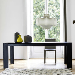 Joy Dining Table by Bross - Dining Tables