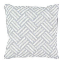 Cushions