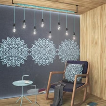 puja room