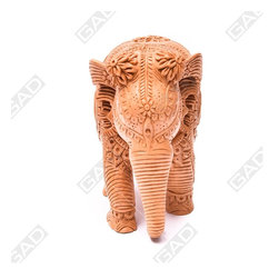 OBJET D`ART GIFT AND HOME DECOR - Products