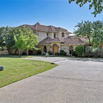 700 Moonlight Bay Drive