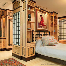 Bedroom Ideas