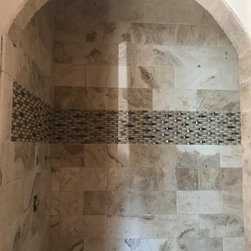 Tile - Products