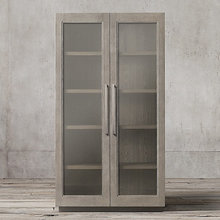 Interior furniture