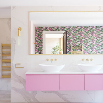 Private Client - Surrey