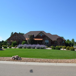 1606 Carlson Ave - Products