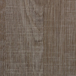 RUSTICA - Products