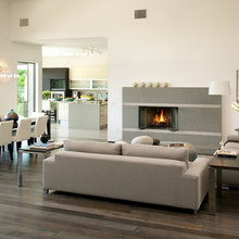 Portofino floors